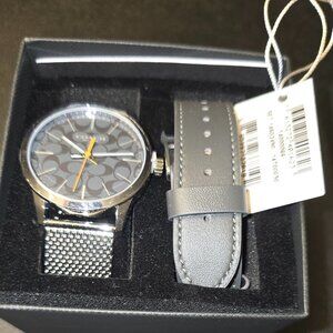 Coach Watch Brand New